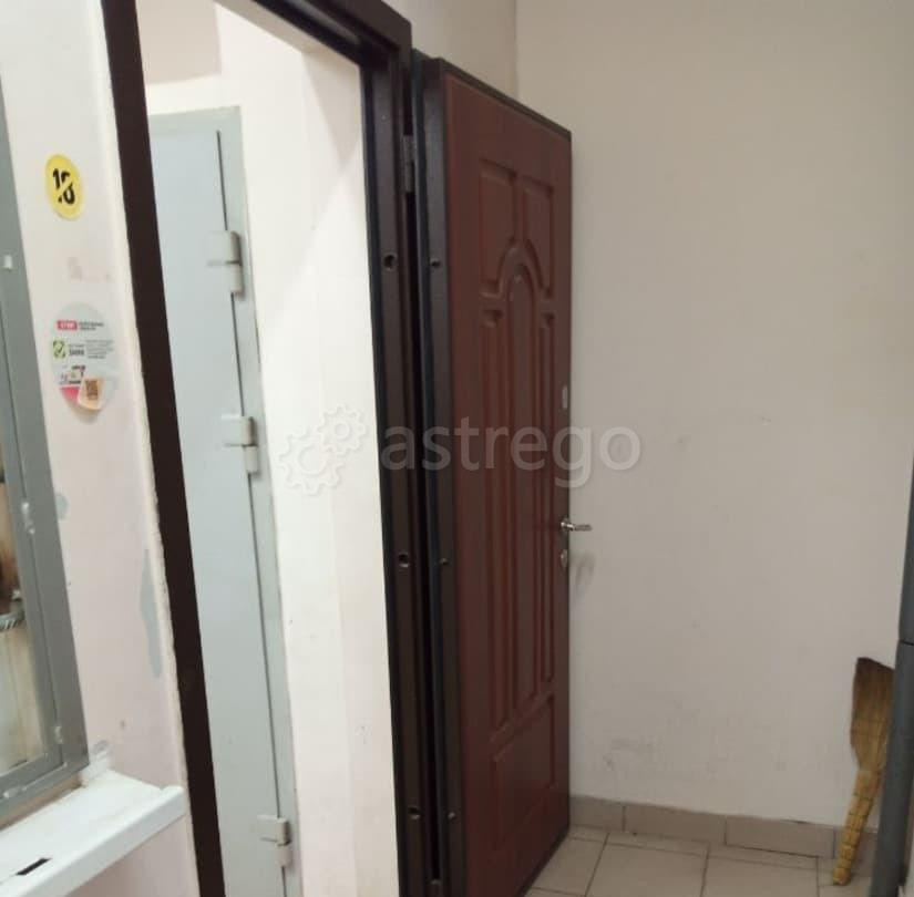 Свободного назначения, 13 м2 Подольск - изображение 4