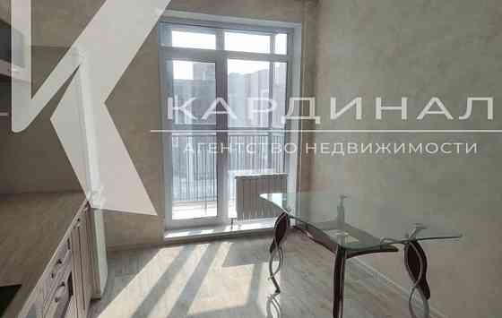 2-комн. квартира, 65 м2, 6/17 эт. Старый Оскол