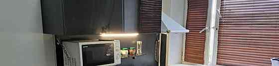 Комната, 10.9 м2, 3/3 эт. Дзержинский