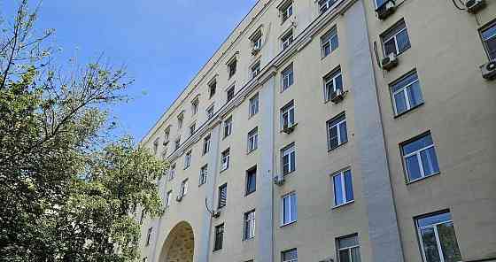 Свободного назначения, 7.6 м2 Москва