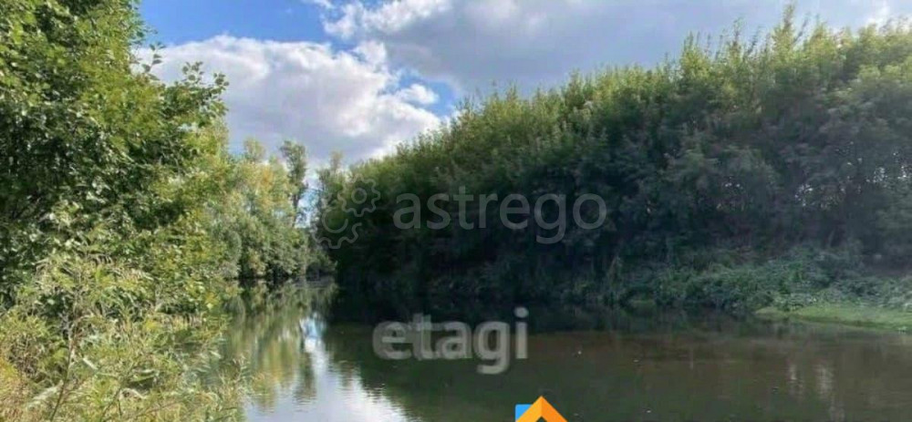 Земельный участок, 9.5 сотки Кармаскалы - изображение 4