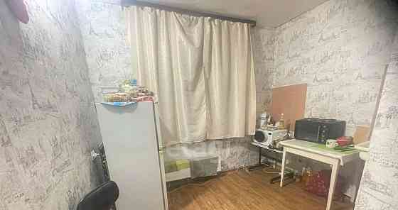 2-комн. квартира, 54.7 м2, 5/5 эт. Райчихинск