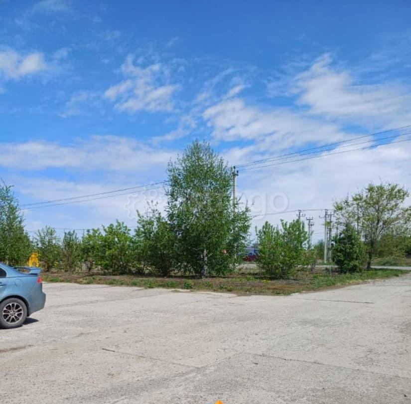 Производственное, 395 м2 Барнаул - изображение 2