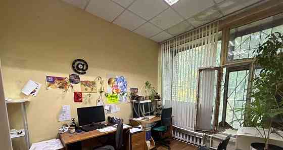 Свободного назначения, 378.5 м2 Подольск