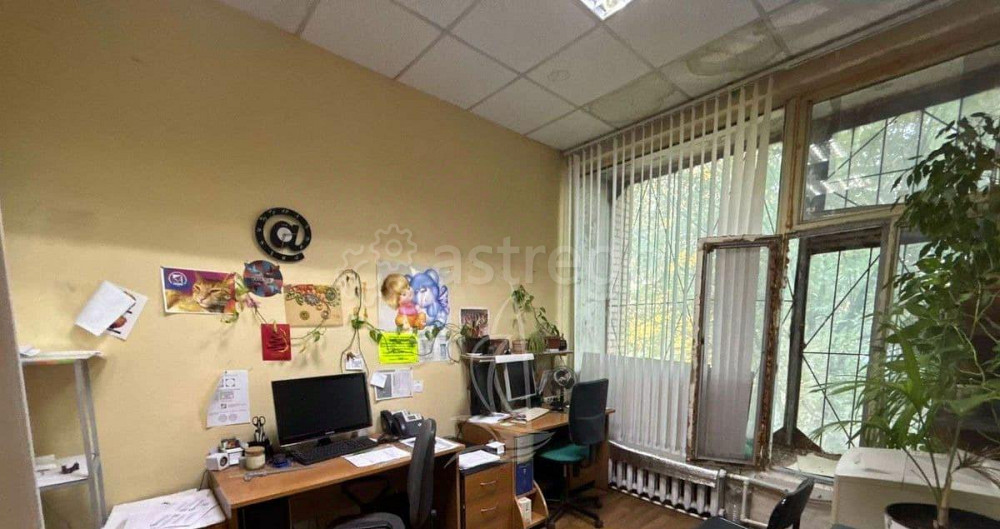 Свободного назначения, 378.5 м2 Подольск - изображение 6