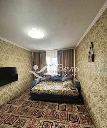 2-комн. квартира, 42.5 м2, 5/5 эт. Норильск