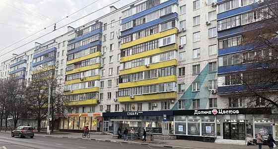 Торговое помещение, 197 м2 Химки