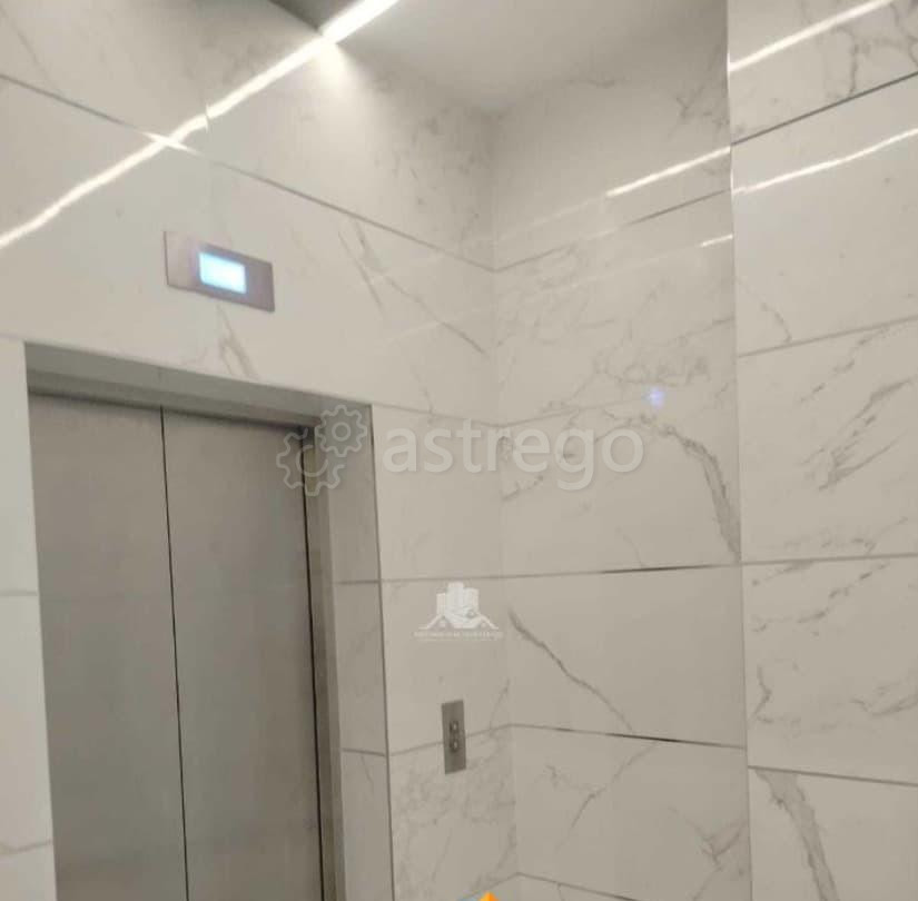 Готовый бизнес, 418.5 м2 Белгород - изображение 6