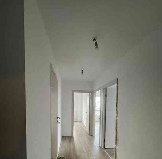 3-комн. квартира, 85 м2, 7/33 эт. Москва