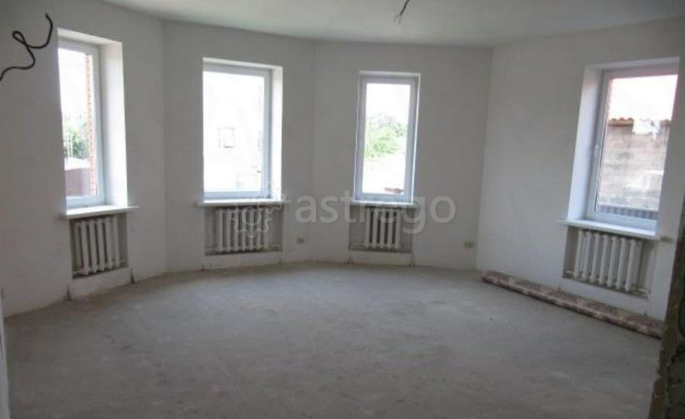 Коттедж, 326 м2, 12.5 сотки, 2 эт. Дубовое - изображение 8