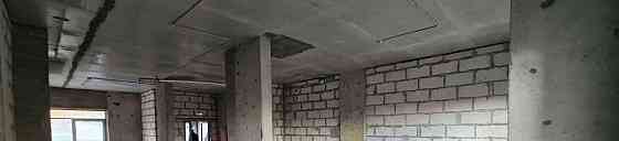 Свободного назначения, 93.4 м2 Реутов