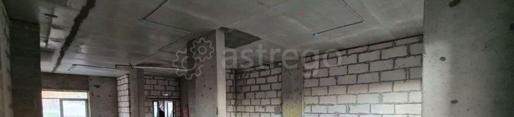 Свободного назначения, 93.4 м2 Реутов - изображение 3