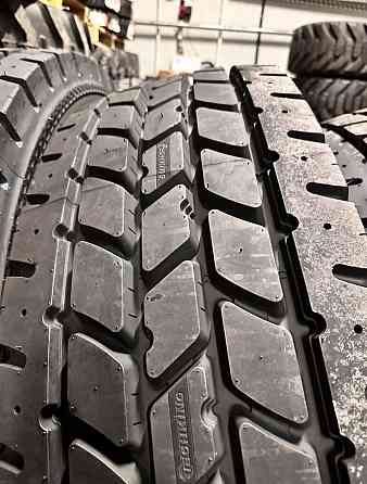 Шины 14.00R25 Techking Etcrane *** TL 170F H1 E2 Санкт-Петербург