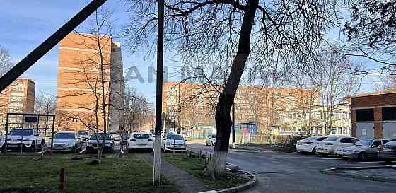 3-комн. квартира, 70.3 м, 4/5 эт. Майкоп