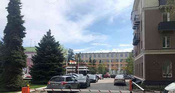 Офис, 372.1 м2 Белгород