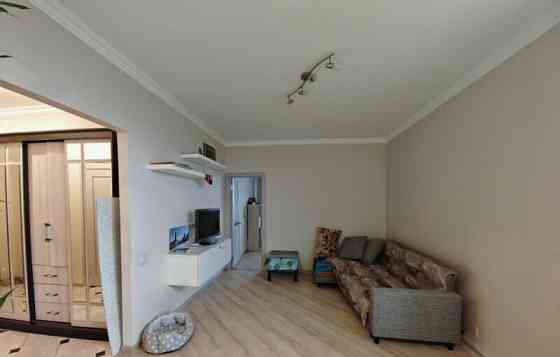 2-комн. квартира, 44.6 м2, 13/17 эт. Щёлково