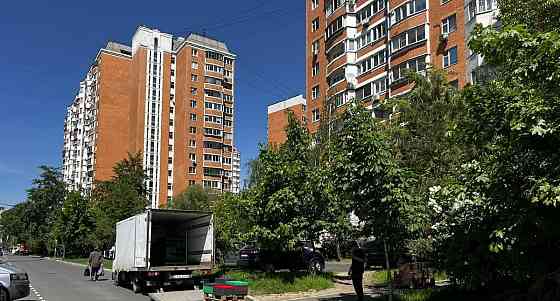 Торговое помещение, 210.9 м2 Москва