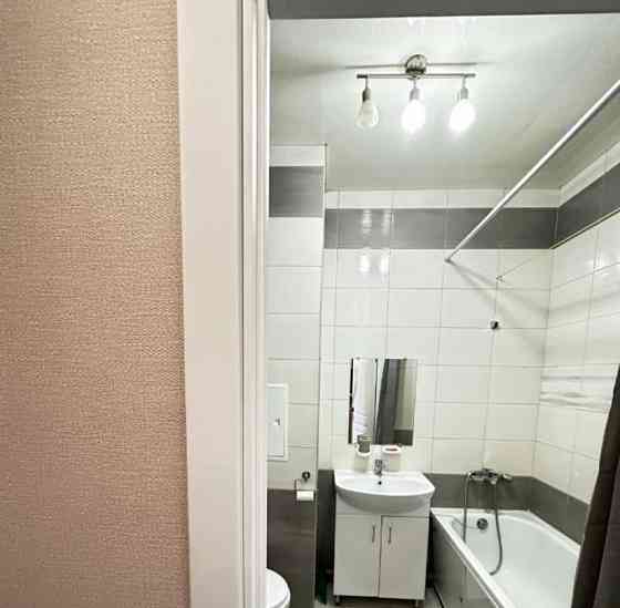 Студия, 26 м2, 4/21 эт. Балашиха