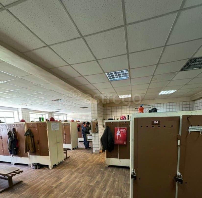 Производственное, 2908 м2 Жуковский - изображение 4