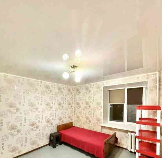 3-комн. квартира, 65 м2, 7/9 эт. Уфа