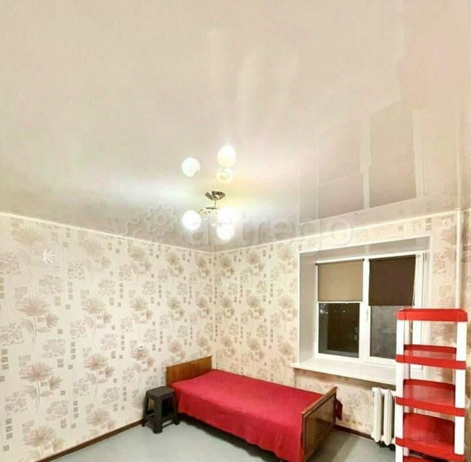 3-комн. квартира, 65 м2, 7/9 эт. Уфа - изображение 5