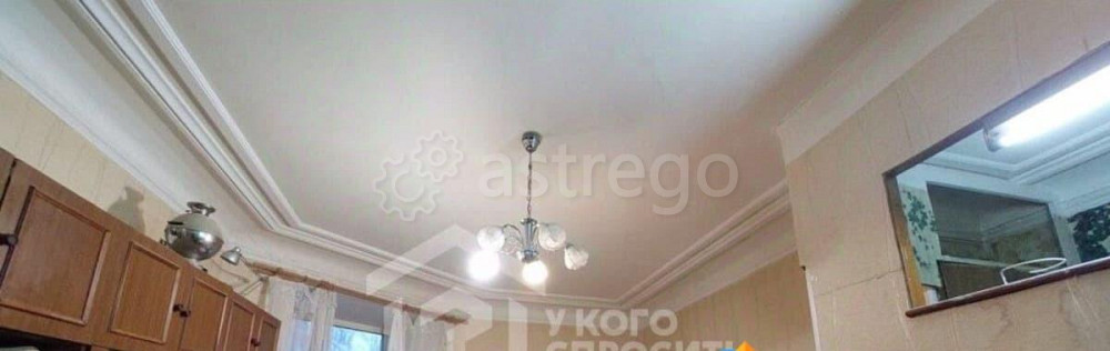 Комната, 22.8 м2, 2/6 эт. Санкт-Петербург - изображение 5