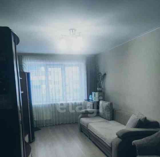 2-комн. квартира, 50 м2, 2/9 эт. Канск