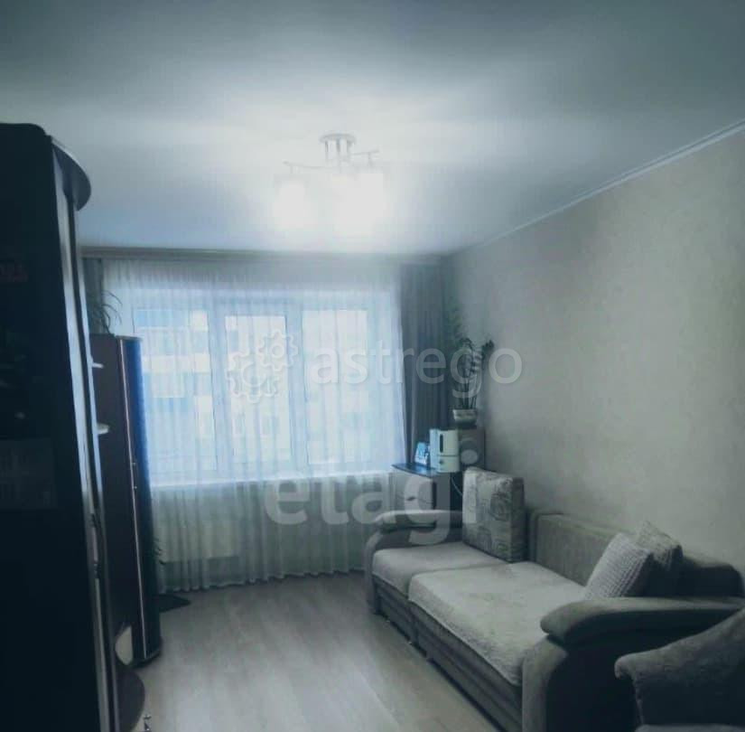 2-комн. квартира, 50 м2, 2/9 эт. Канск - изображение 2