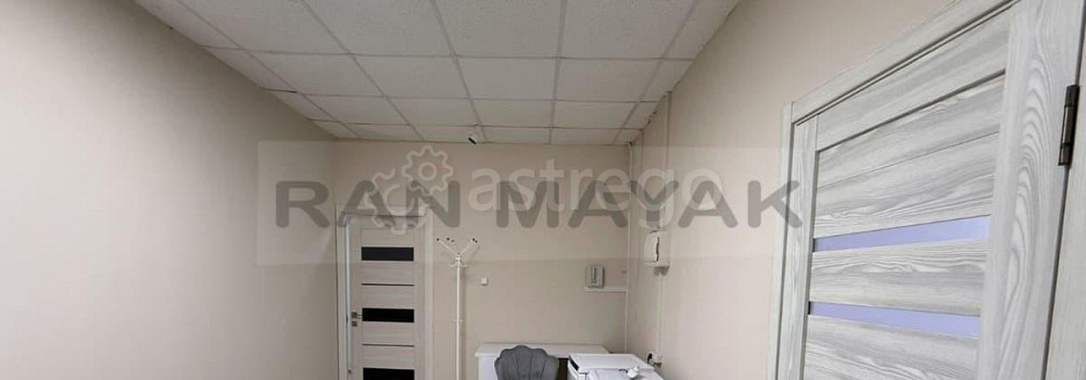 Свободного назначения, 68 м Майкоп - изображение 7