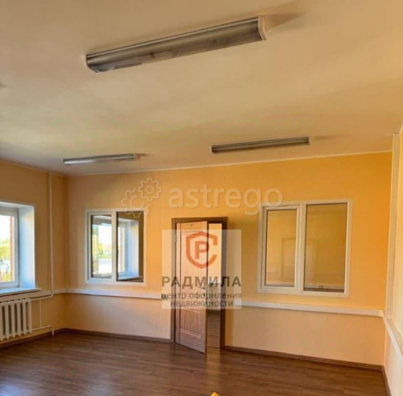 Отдельное здание, 215 м2 Сергиев Посад - изображение 5