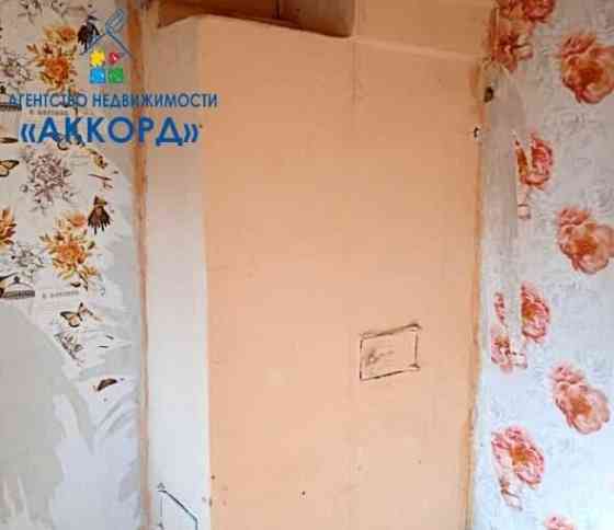Дом, 22.2 м2, 5.5 сотки Благовещенка