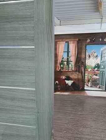 Торговое помещение, 108 м2 Дзержинский