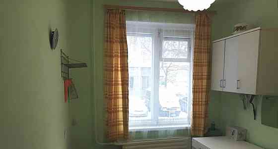 Комната, 30 м2, 1/9 эт. Уфа