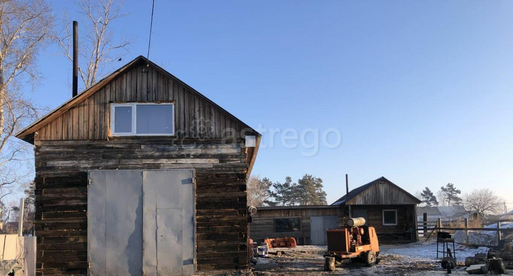 Земельный участок, 6.34 сотки Белогорск - изображение 3