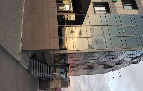 Офис, 256 м2 Красноярск