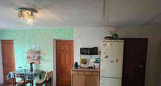 Комната, 12 м2, 3/9 эт. Электросталь