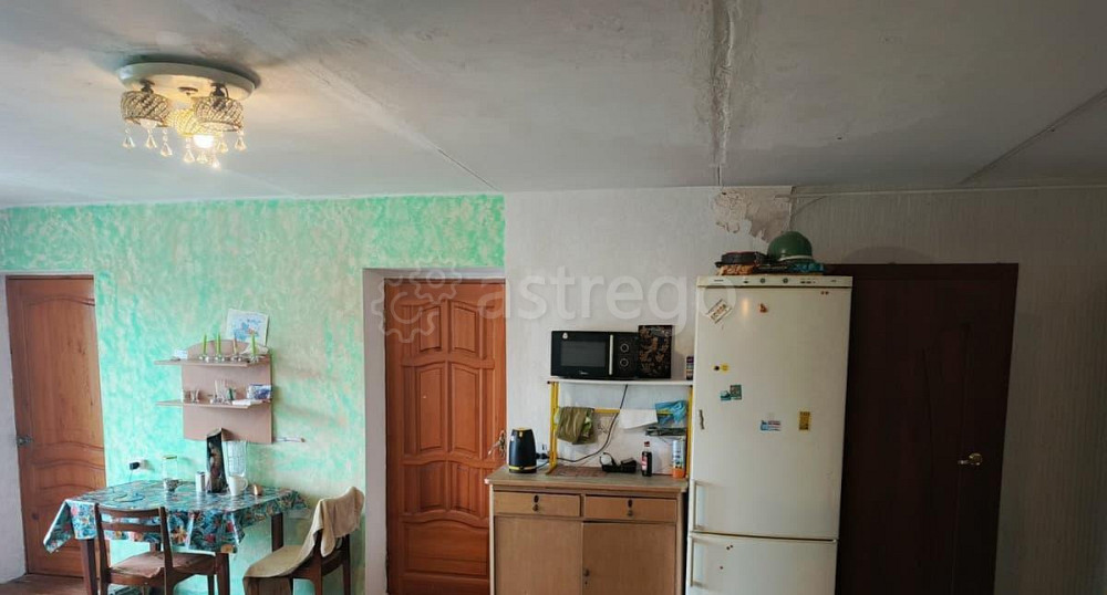 Комната, 12 м2, 3/9 эт. Электросталь - изображение 2