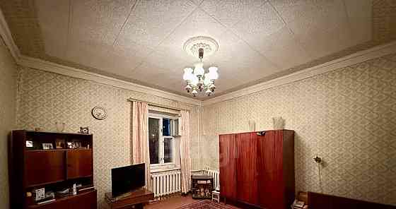 2-комн. квартира, 62.3 м2, 2/2 эт. Голицино