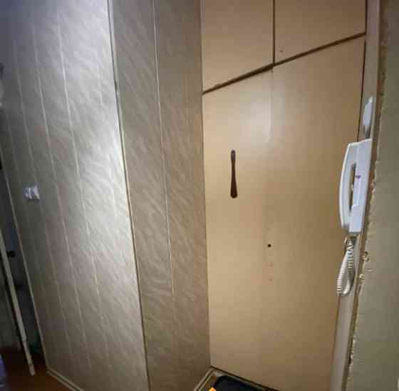 1-комн. квартира, 35 м2, 4/9 эт. Северодвинск