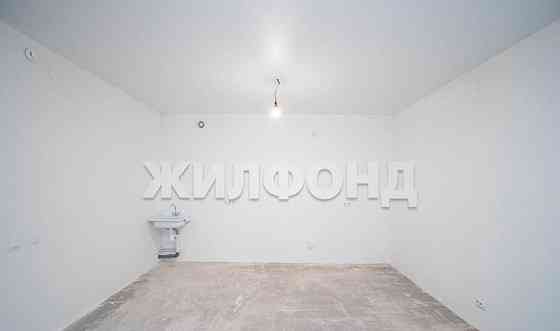 3-комн. квартира, 84 м2, 2/8 эт. Красноярск