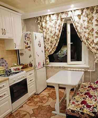 4-комн. квартира, 85 м2, 8/9 эт. Белгород