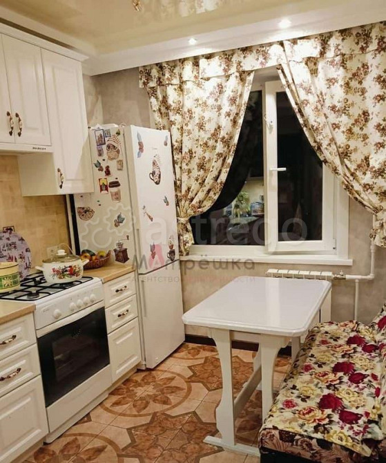 4-комн. квартира, 85 м2, 8/9 эт. Белгород - изображение 2