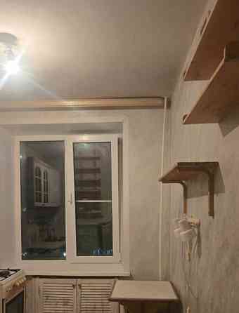 2-комн. квартира, 43.9 м2, 3/9 эт. Люберцы