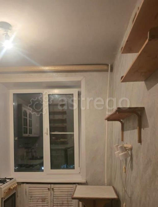 2-комн. квартира, 43.9 м2, 3/9 эт. Люберцы - изображение 4