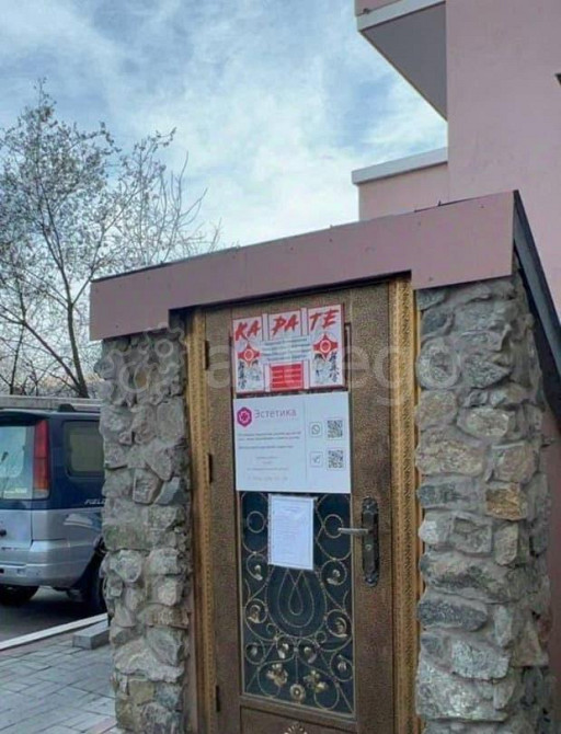 Свободного назначения, 450 м2 Благовещенск - изображение 3