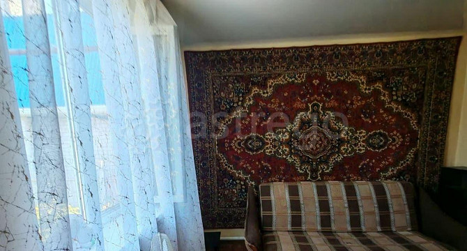Дом, 80 м2, 6 соток, 1 эт. Яблоновский - изображение 4