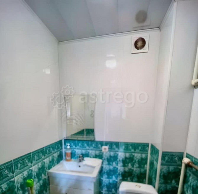 Торговое помещение, 50 м2 Рубцовск - изображение 5