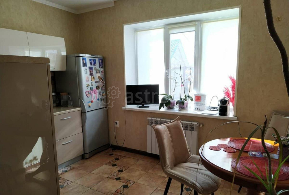 Дом, 170 м2, 15 соток, 1 эт. Белгород - изображение 4