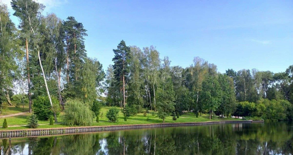 Земельный участок, 10 соток Серпухов - изображение 1