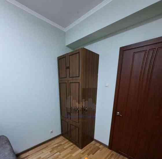 3-комн. квартира, 75 м2, 6/6 эт. Санкт-Петербург